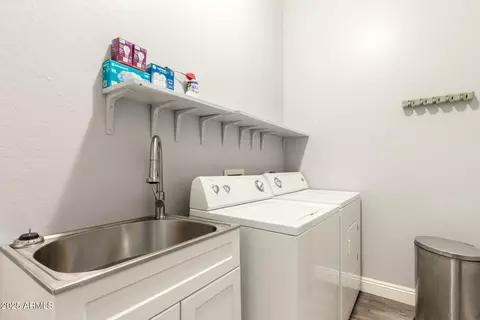 Other - 5370 S Desert Dawn Dr #16, Gold Canyon, AZ 85118 photo 9 of 17