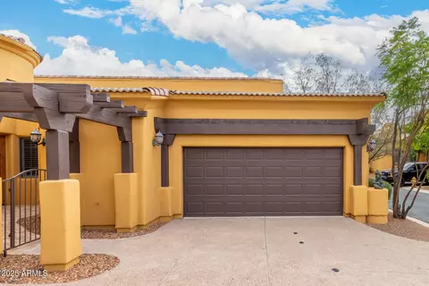 Other - 5370 S Desert Dawn Dr #16, Gold Canyon, AZ 85118 photo 2 of 17