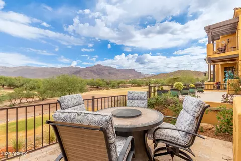 Other - 5370 S Desert Dawn Dr #16, Gold Canyon, AZ 85118 photo 11 of 17