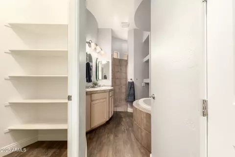 Other - 5370 S Desert Dawn Dr #16, Gold Canyon, AZ 85118 photo 6 of 17
