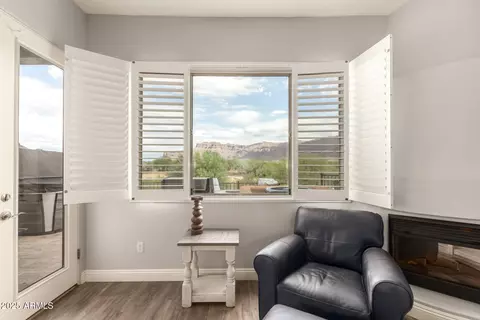 Other - 5370 S Desert Dawn Dr #16, Gold Canyon, AZ 85118 photo 5 of 17