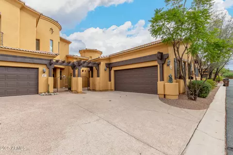 Other - 5370 S Desert Dawn Dr #16, Gold Canyon, AZ 85118 photo 3 of 17