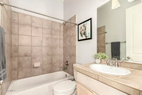 Bath - 5370 S Desert Dawn Dr #16, Gold Canyon, AZ 85118 photo 4 of 4