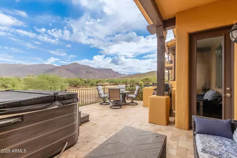 Other - 5370 S Desert Dawn Dr #16, Gold Canyon, AZ 85118 photo 14 of 17