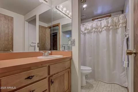 3477 N Foothill Rd, Pine, AZ 85544 photo 13