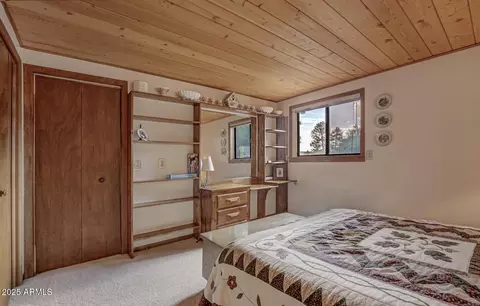 3477 N Foothill Rd, Pine, AZ 85544 photo 12