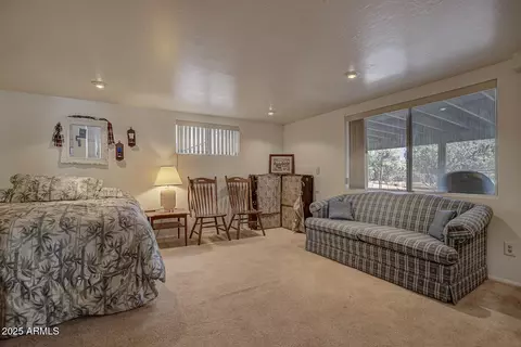 3477 N Foothill Rd, Pine, AZ 85544 photo 21