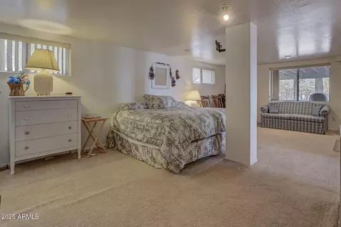 3477 N Foothill Rd, Pine, AZ 85544 photo 20