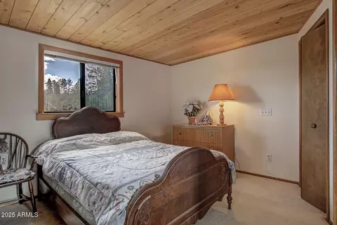3477 N Foothill Rd, Pine, AZ 85544 photo 14