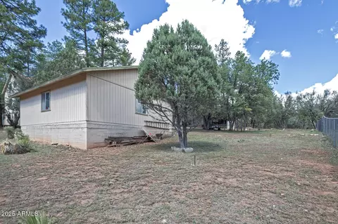 3477 N Foothill Rd, Pine, AZ 85544 photo 40
