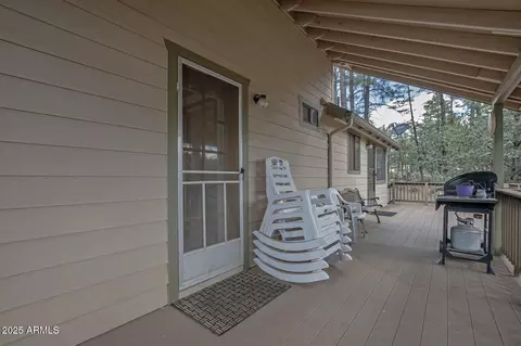 3477 N Foothill Rd, Pine, AZ 85544 photo 27