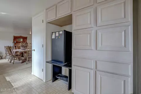 3477 N Foothill Rd, Pine, AZ 85544 photo 24