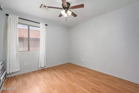 10433 E Birchwood Ave, Mesa, AZ 85208 photo 14