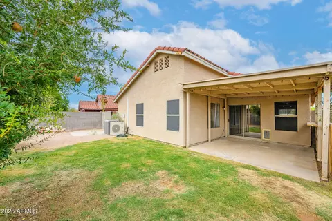 10433 E Birchwood Ave, Mesa, AZ 85208 photo 20