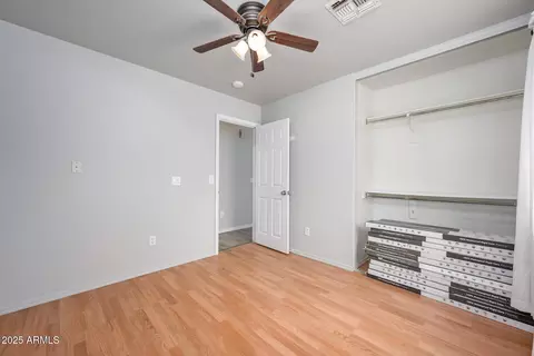 10433 E Birchwood Ave, Mesa, AZ 85208 photo 15