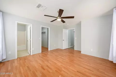 10433 E Birchwood Ave, Mesa, AZ 85208 photo 10
