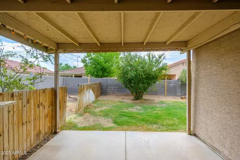 10433 E Birchwood Ave, Mesa, AZ 85208 photo 19