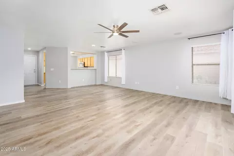 10433 E Birchwood Ave, Mesa, AZ 85208 photo 3