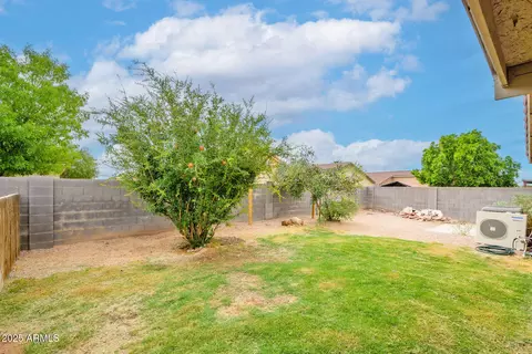 10433 E Birchwood Ave, Mesa, AZ 85208 photo 22