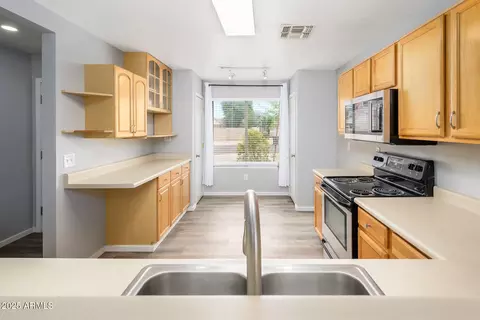 10433 E Birchwood Ave, Mesa, AZ 85208 photo 5