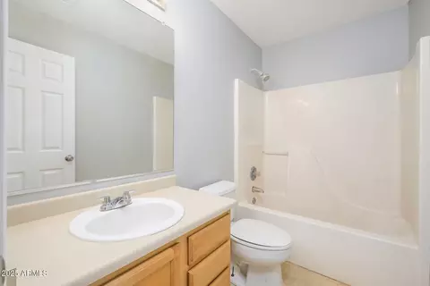 10433 E Birchwood Ave, Mesa, AZ 85208 photo 11