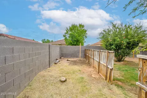 10433 E Birchwood Ave, Mesa, AZ 85208 photo 23