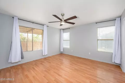 10433 E Birchwood Ave, Mesa, AZ 85208 photo 9