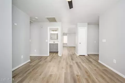 10433 E Birchwood Ave, Mesa, AZ 85208 photo 17