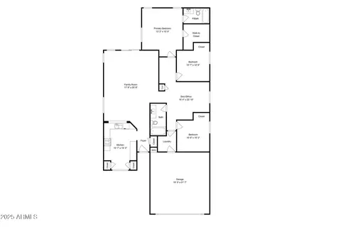 10433 E Birchwood Ave, Mesa, AZ 85208 photo 2