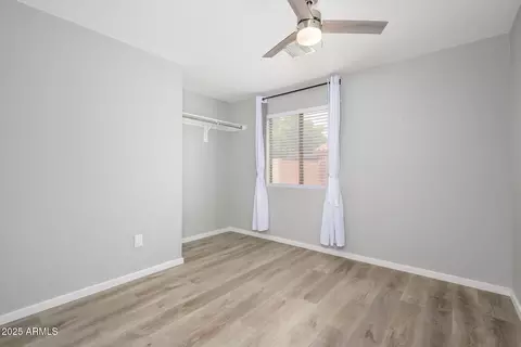 10433 E Birchwood Ave, Mesa, AZ 85208 photo 13