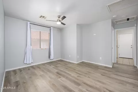 10433 E Birchwood Ave, Mesa, AZ 85208 photo 16