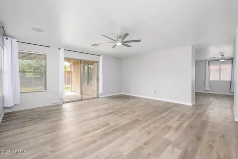 10433 E Birchwood Ave, Mesa, AZ 85208 photo 8