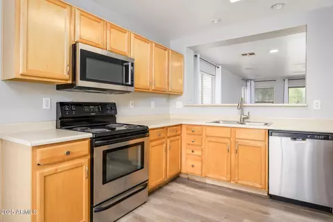 10433 E Birchwood Ave, Mesa, AZ 85208 photo 6