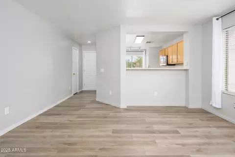 10433 E Birchwood Ave, Mesa, AZ 85208 photo 4