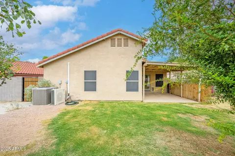 10433 E Birchwood Ave, Mesa, AZ 85208 photo 21