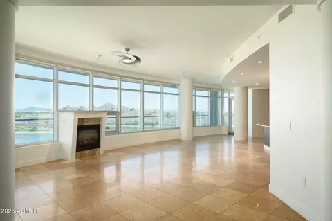 140 E Rio Salado Pkwy #1003, Tempe, AZ 85281