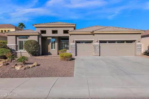 5026 W Parsons Rd, Phoenix, AZ 85083