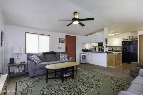 426 W Cottonwood Ln #82, Casa Grande, AZ 85122