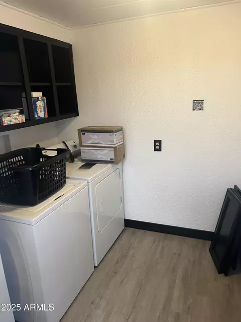 3330 E Main St #319, Mesa, AZ 85213 photo 10
