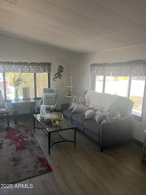 3330 E Main St #319, Mesa, AZ 85213 photo 14