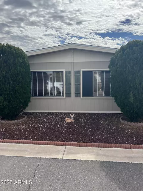 3330 E Main St #319, Mesa, AZ 85213