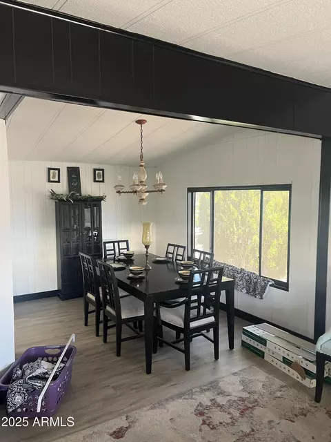 3330 E Main St #319, Mesa, AZ 85213 photo 9