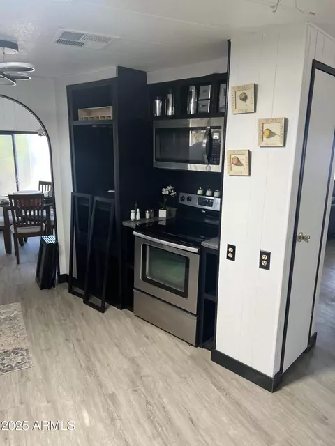 3330 E Main St #319, Mesa, AZ 85213 photo 4