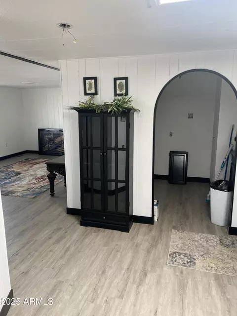 3330 E Main St #319, Mesa, AZ 85213 photo 6