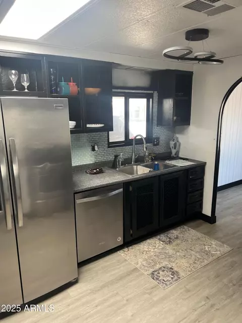 3330 E Main St #319, Mesa, AZ 85213 photo 5