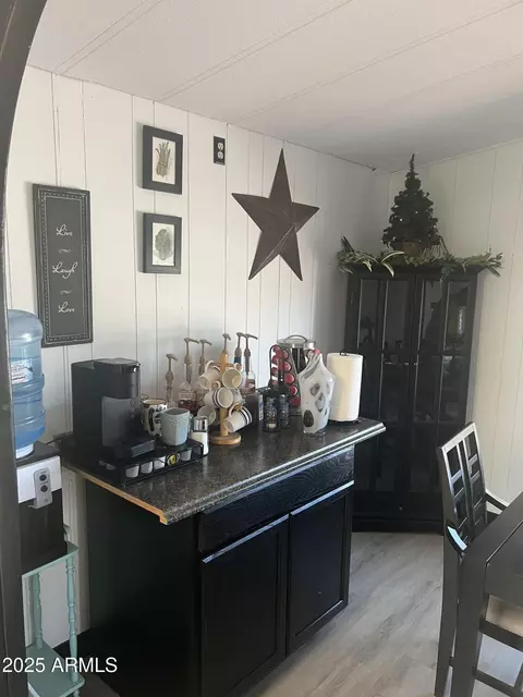 3330 E Main St #319, Mesa, AZ 85213 photo 13