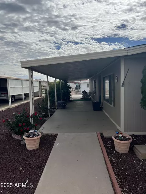 3330 E Main St #319, Mesa, AZ 85213 photo 2