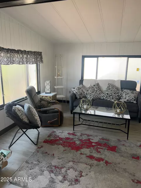 3330 E Main St #319, Mesa, AZ 85213 photo 8