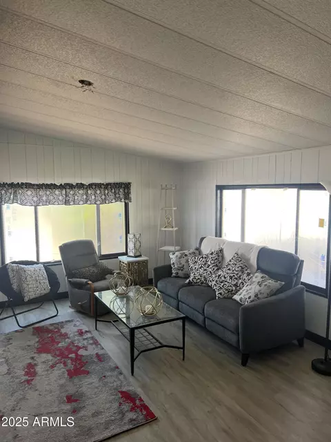 3330 E Main St #319, Mesa, AZ 85213 photo 7