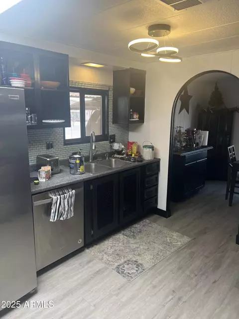 3330 E Main St #319, Mesa, AZ 85213 photo 11